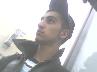 un pote
