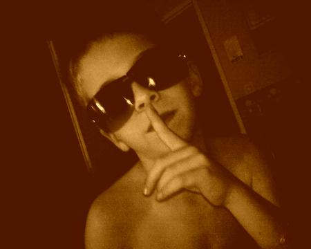 thoma