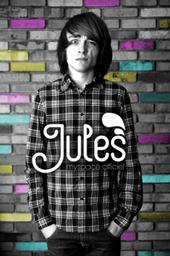 jule 