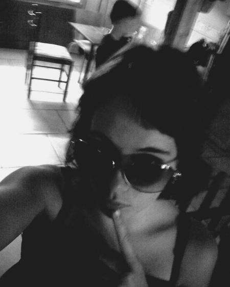 ENCOR MW@