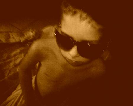 peti frere