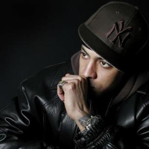 booba