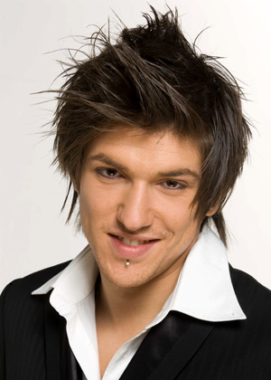 quentin