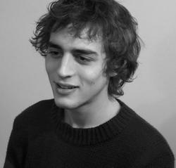 benjamin