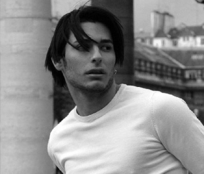 john david 