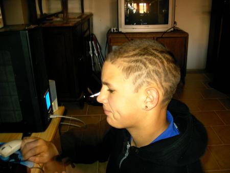 mn homme 